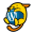 Аватар пользователя A WordPress Commenter